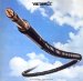 Vangelis - Spiral