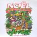 La Jungle - Noël Dans La Jungle