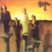 Caravan - Caravan