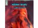 Janis Joplin - Janis Joplin-i Got Dem Ol' Kozmic Blues Again Mama! 12 Vinyl Lp-360 Stereo