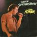 Bruce Springsteen - River