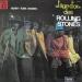Rolling Stones, The - L'âge D'or Des Rolling Stones Honky Tonk Women