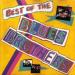 Blues Brothers - Best Of Blues Brothers