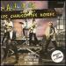 Alligators - Chantent Les Chaussettes Noires