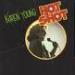 Karen Young - Hot Shot