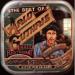 Arlo Guthrie - The Best Of