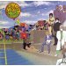 Prince - Around World In A Day