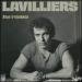Lavilliers Bernard - Etat D'urgence