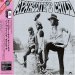 Aphrodite's Child - It's Five O'clock