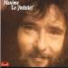 Le Forestier Maxime - Maxime Le Forestier