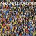 Le Forestier Maxime - Maxime Le Forestier