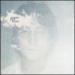 Lennon John - Imagine