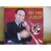 Chris Barber - In Concert