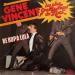 Gene Vincent - Les Plus Grands Noms Du Rock