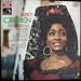 Bizet - Carmen
