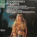 Tchaikovsky - Yolanta