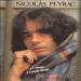 Nicolas Peyrac - Je T'aimais,je N'ai Pas Changé