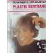 Plastic Bertrand - Plastiquez Vos Baffles
