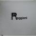 Reggiani Serge - La Chanson De Paul