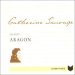 Catherine Sauvage - Chante Louis Aragon
