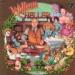 William Sheller - William Sheller
