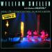 William Sheller - Et Le Quatuor Halvenalf Olympiia 84
