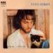 Yves Simon - Respirer , Chanter
