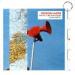 Depeche Mode - Never Let Me Down Again