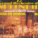 Grand Orchestre Du Splendid (le) - Enregistrement Public