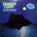 Louise Tucker - Midnight Blue