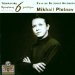 Pyotr Il'yich Tchaikovsky - Tchaikovsky: Symphony No. 6, Pathétique/marche Slave