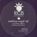Agnelli & Nelson - Angels Fly / Bolivian Angel