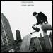 Machiavel - Urban Games