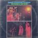Mamas & The Papas (The) - Monterey International Pop Festival