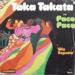 Paco Paco - Taka Takata