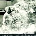 Rage Against Machine - Rage Against Machine