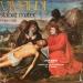 Vivaldi - Stabat Mater