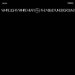 The Velvet Underground - White Light/white Heat