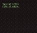 Talking Heads - Talking Heads: Fear Of Music