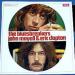 Mayall John & The Bluesbreakers - Bluesbreakers With Eric Clapton