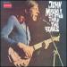 Mayall John - Thru The Years