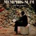 Memphis Slim - The Bluesman