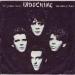 Indochine - Tes Yeux Noirs