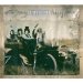 Neil Young & Crazy Horse - Americana