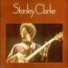 Stanley Clarke - Stanley Clarke