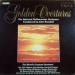 µ National Philharmonic Orchestra - Golden Overtures