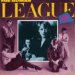 Human League (the) - Don't You Want Me