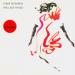 Chris De Burgh - The Lady In Red