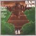 Ram Jam - Black Betty