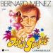 Menez Bernard - Jolie Poupée